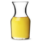 Cocktail Carafe 4.2oz / 120ml